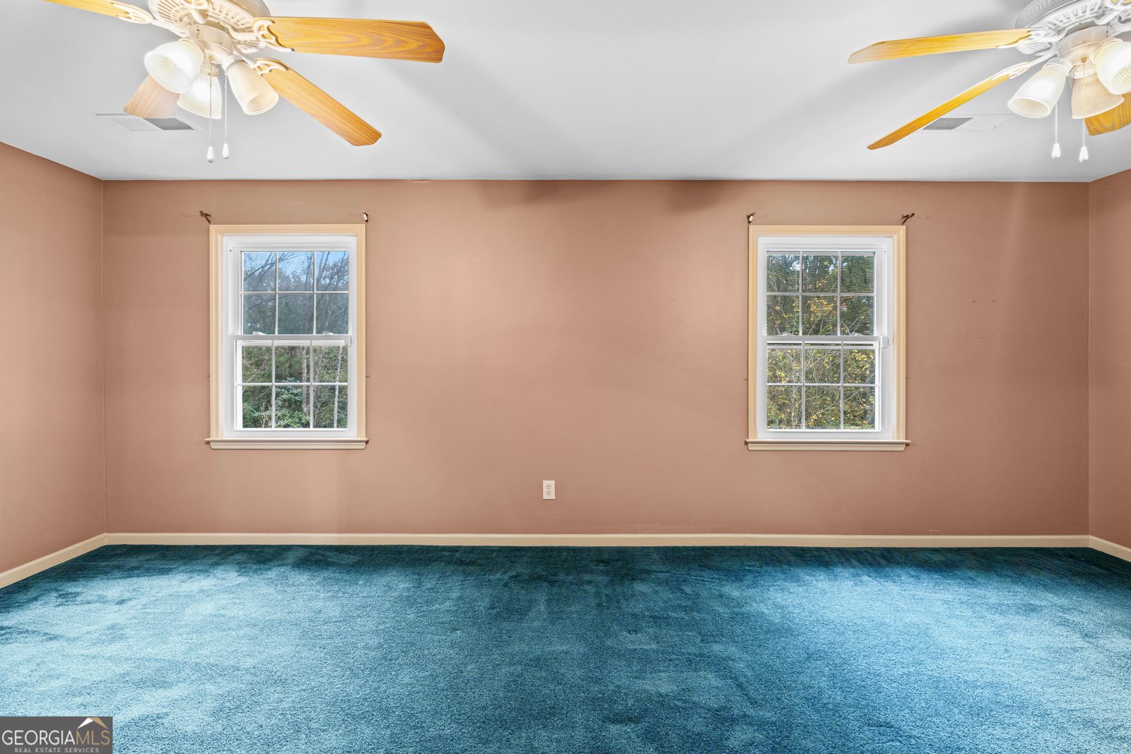 102 Seminole Road Thomaston - 54