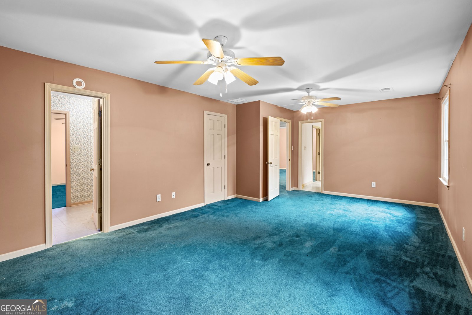 102 Seminole Road Thomaston - 55