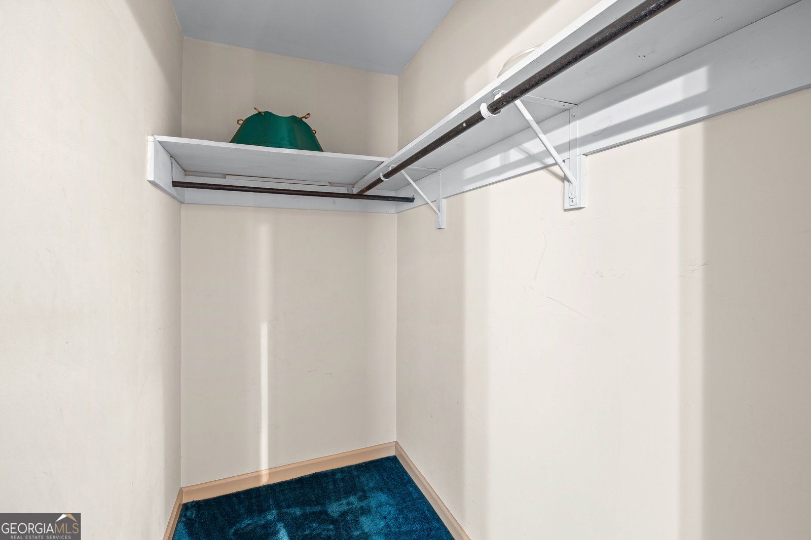 102 Seminole Road Thomaston - 56