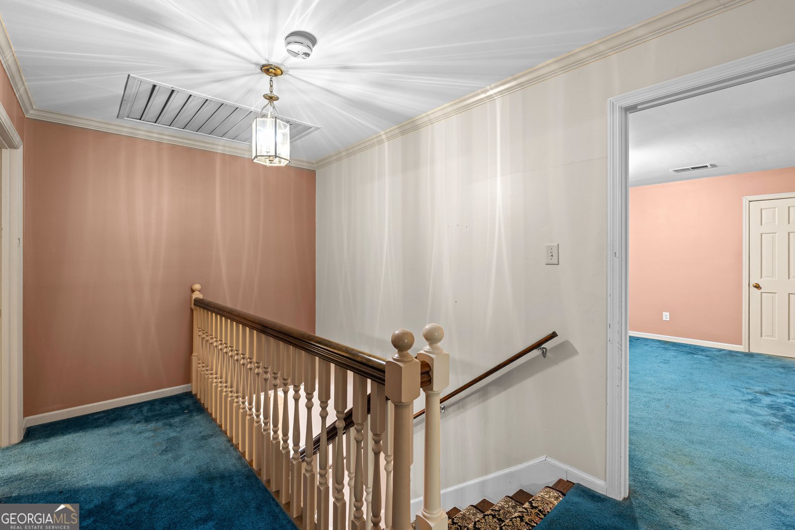 102 Seminole Road Thomaston - 57