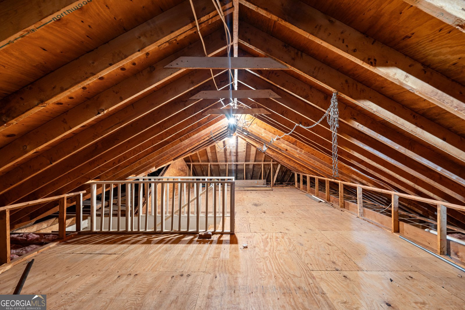 102 Seminole Road Thomaston - 58