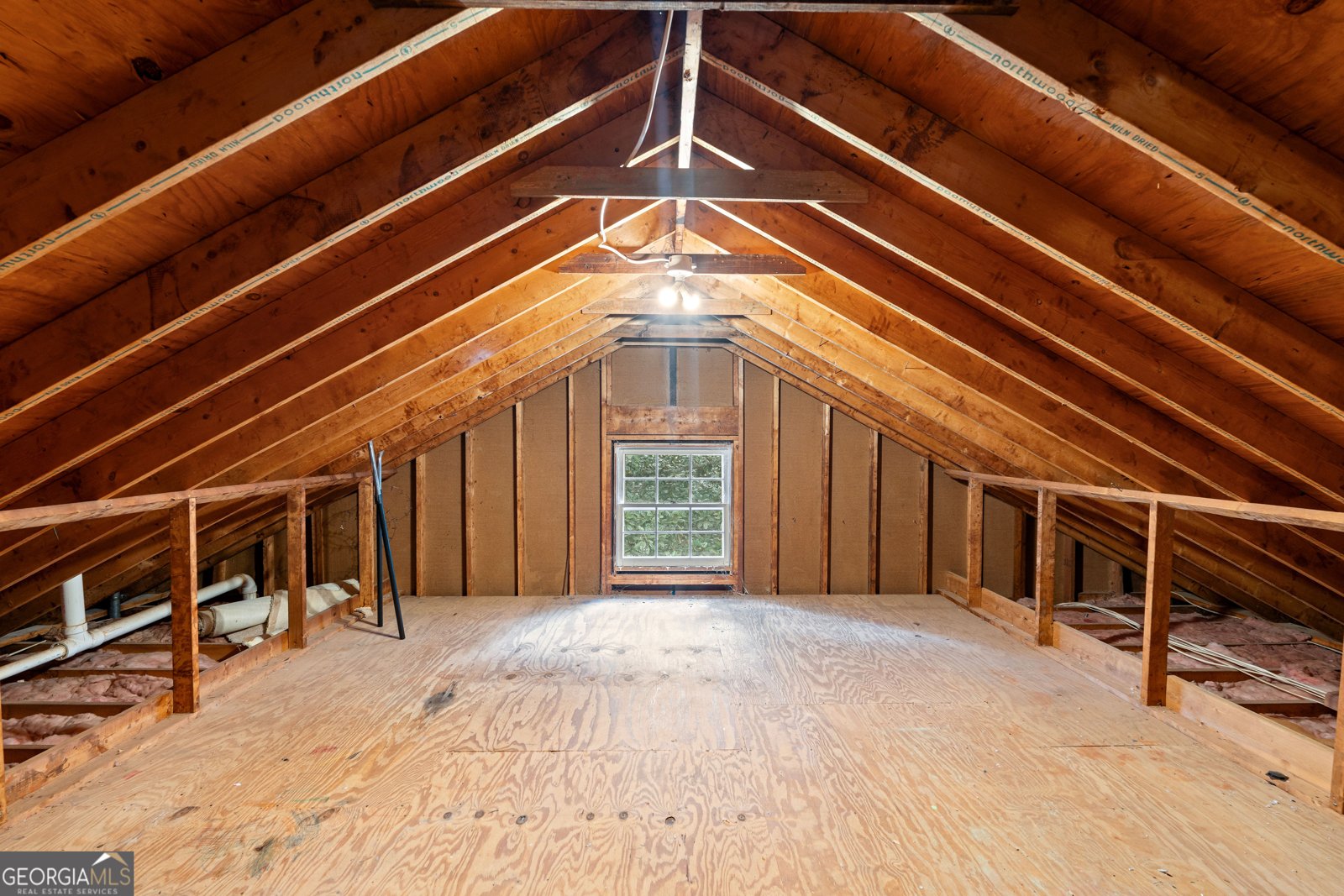 102 Seminole Road Thomaston - 59