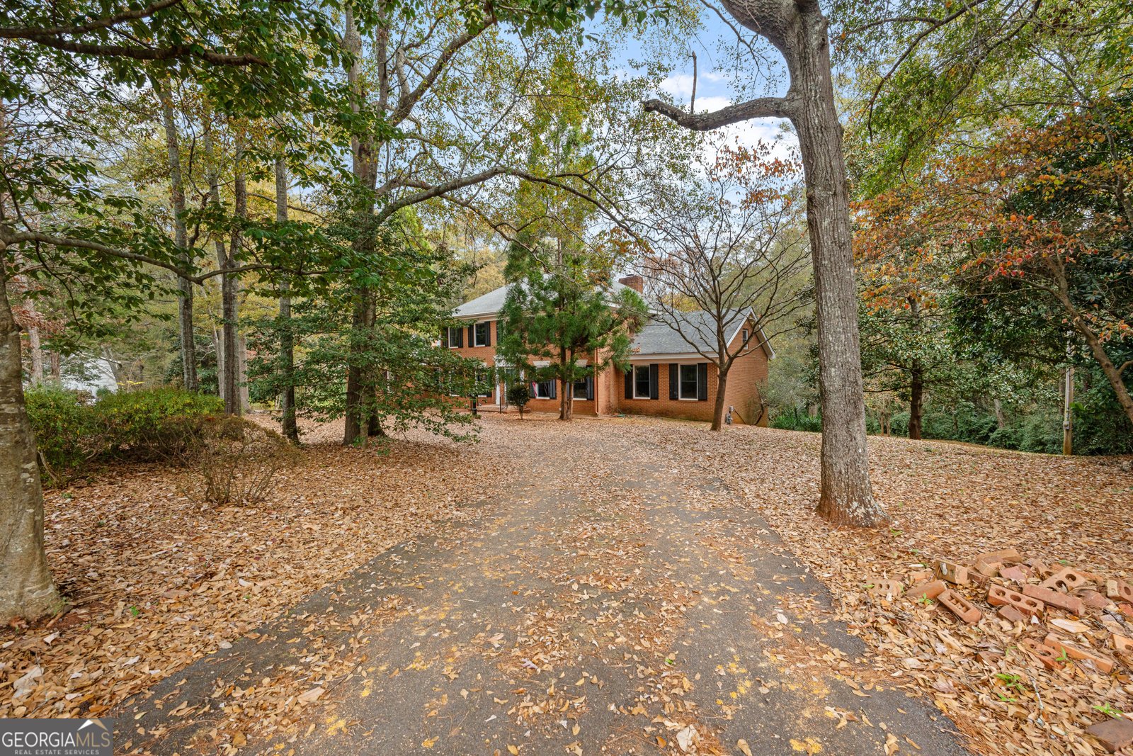 102 Seminole Road Thomaston - 6