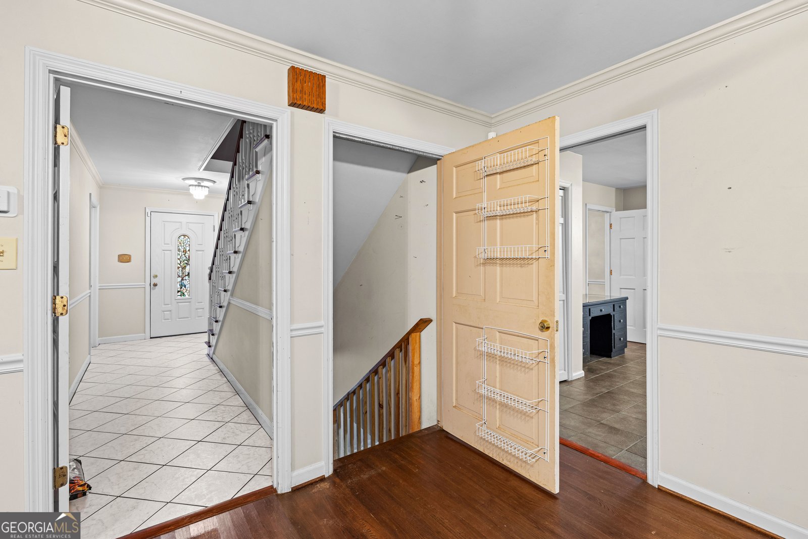 102 Seminole Road Thomaston - 60