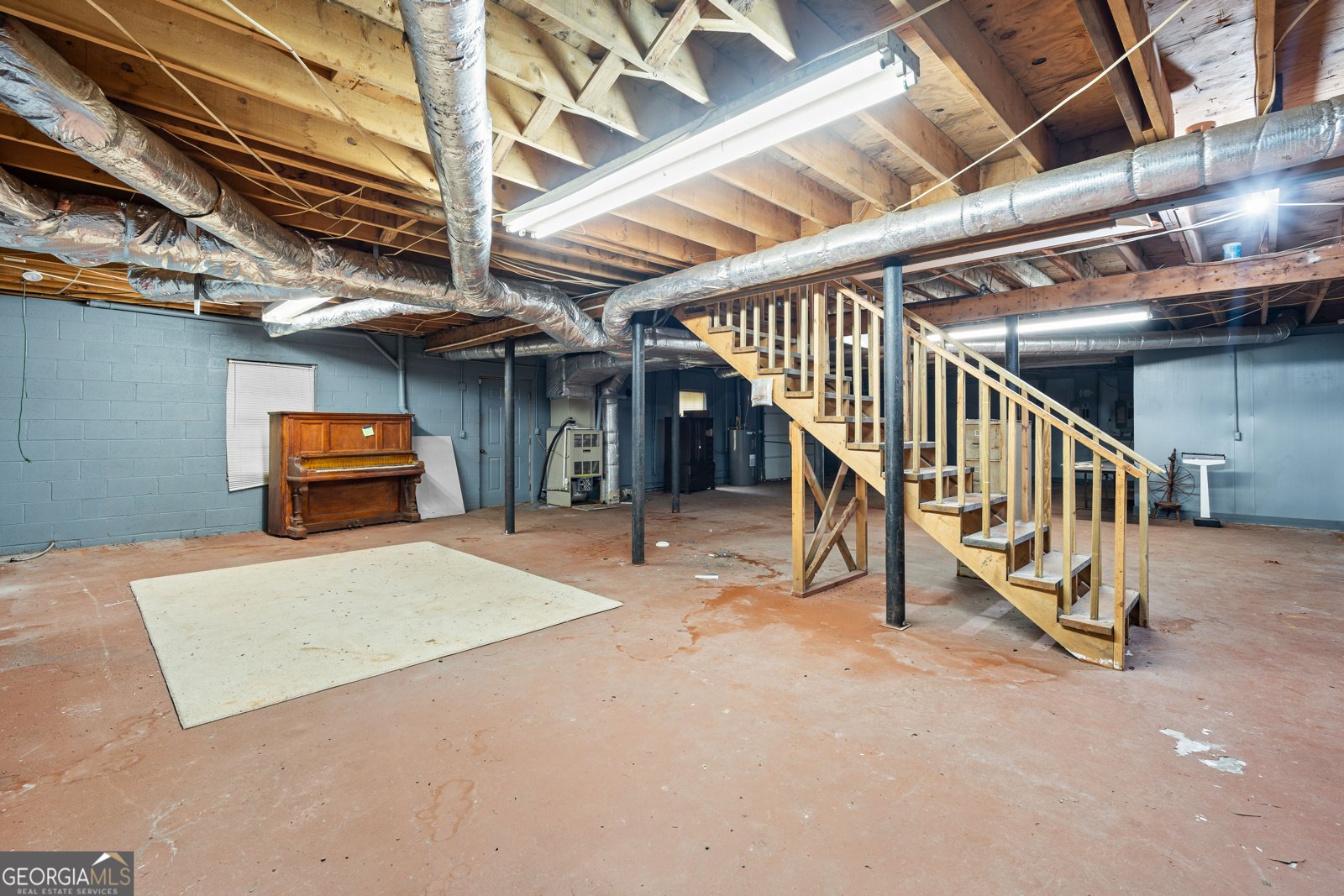 102 Seminole Road Thomaston - 61