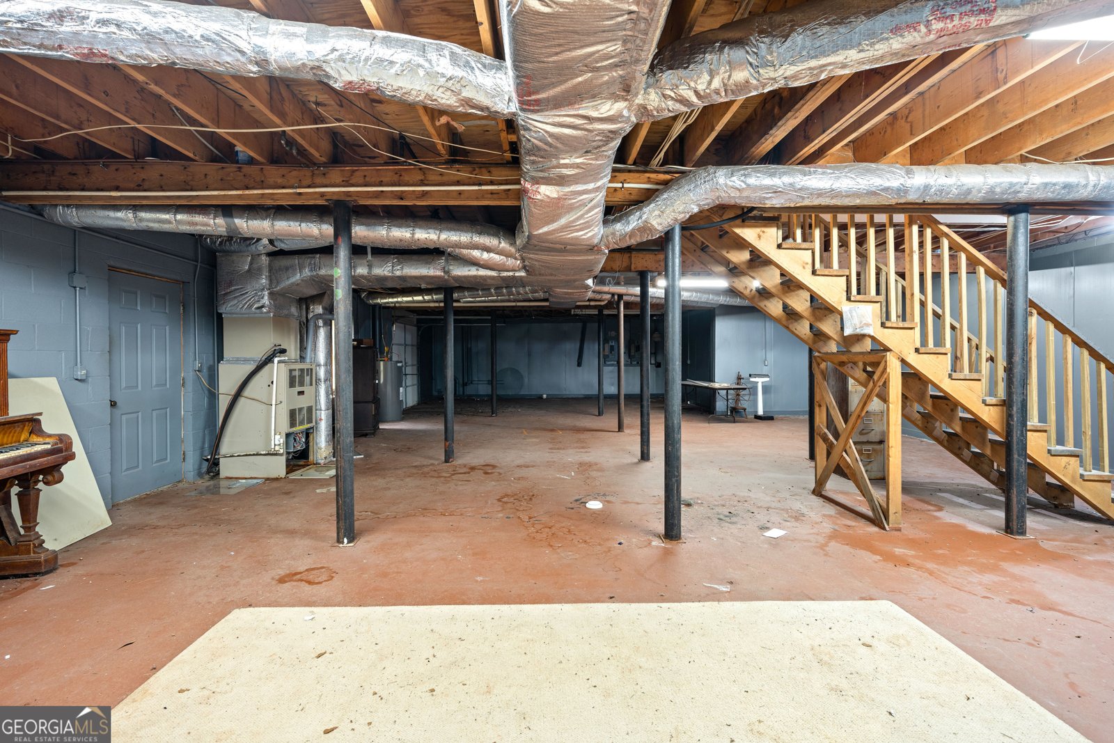 102 Seminole Road Thomaston - 62