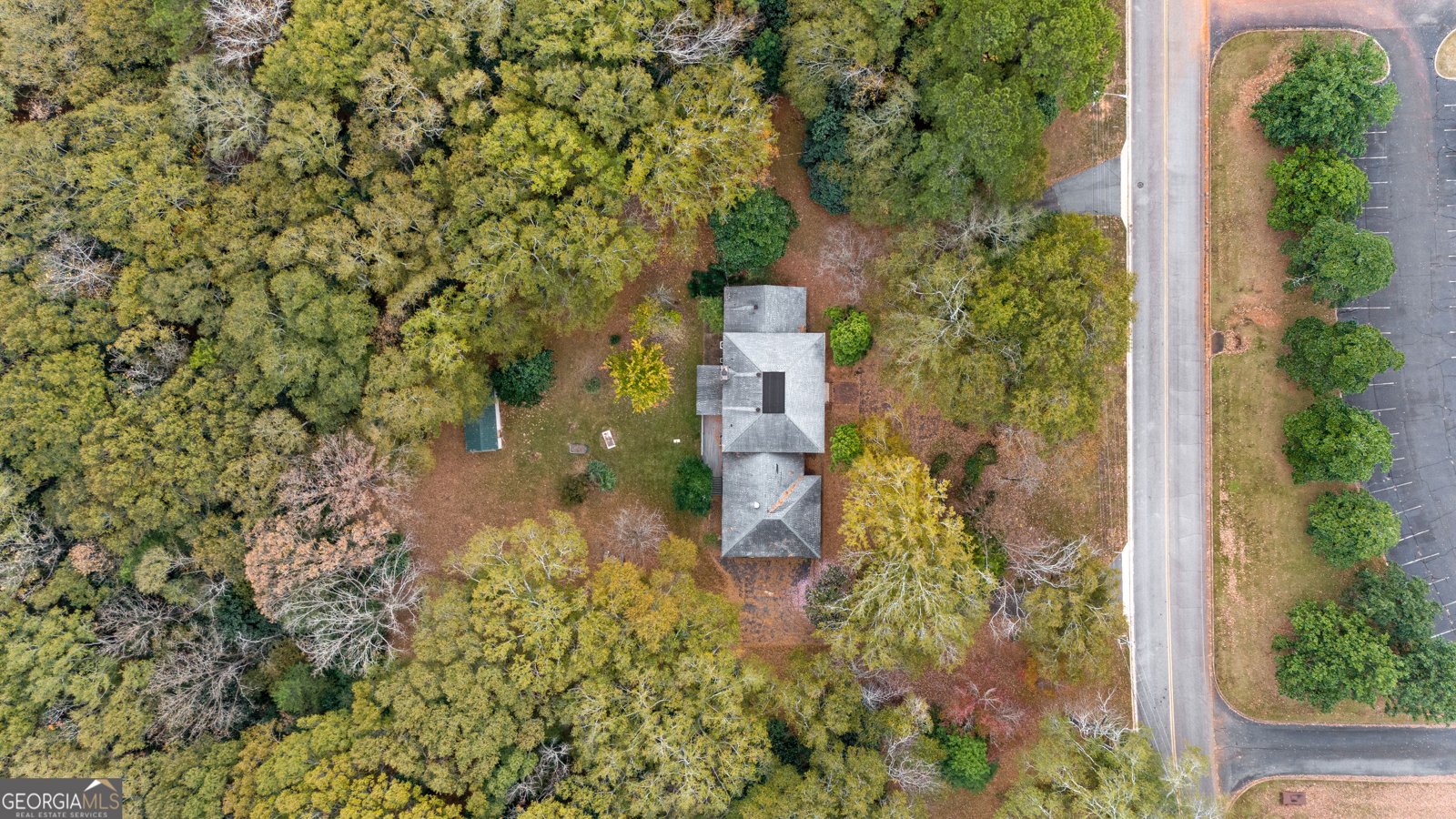 102 Seminole Road Thomaston - 63