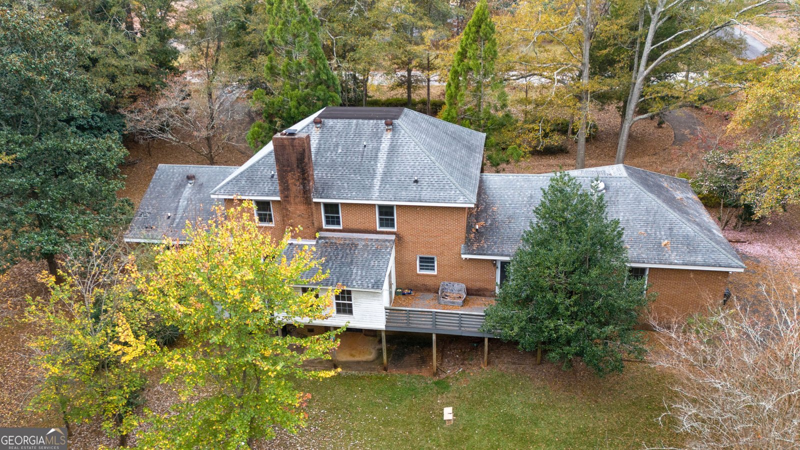 102 Seminole Road Thomaston - 64