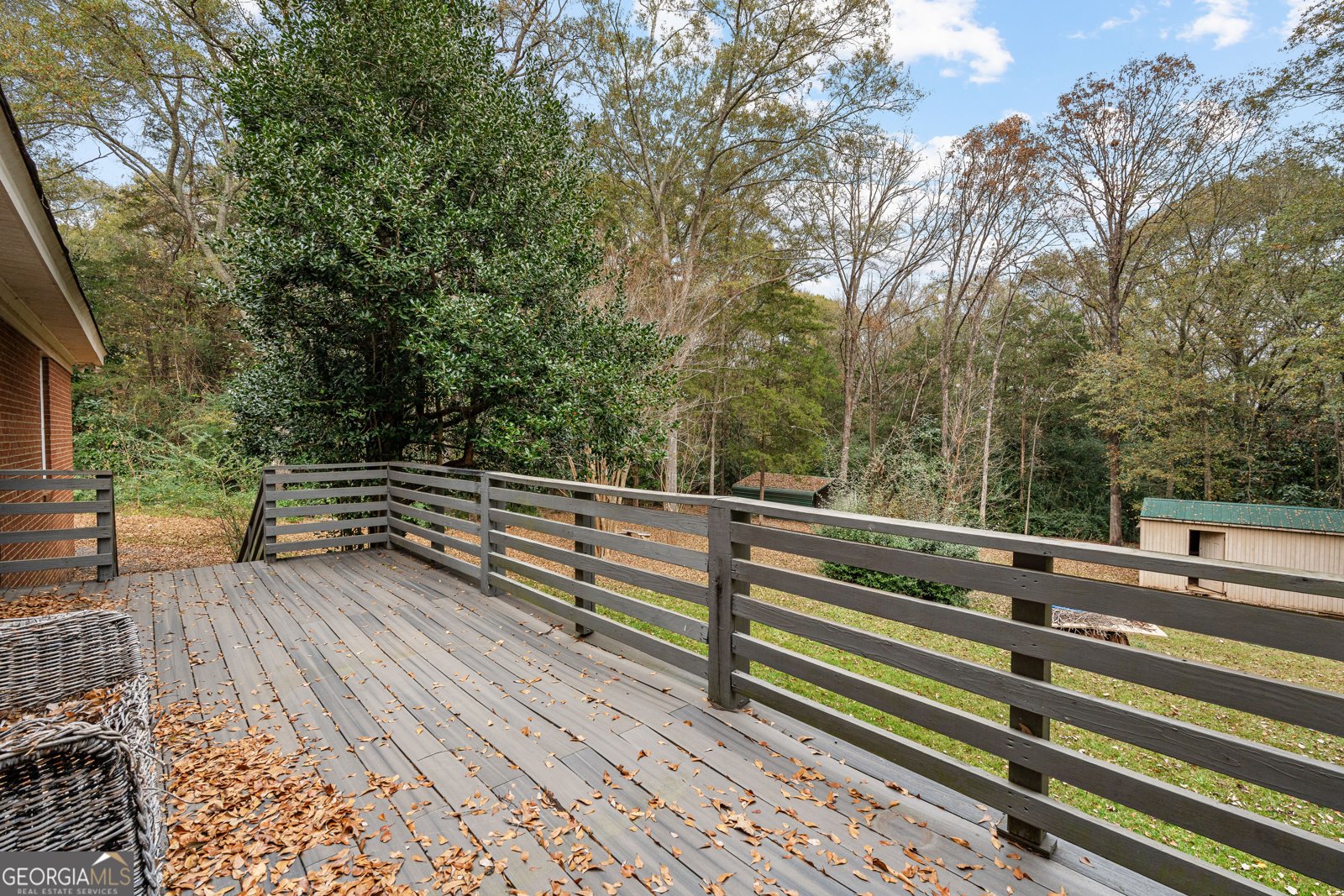 102 Seminole Road Thomaston - 65