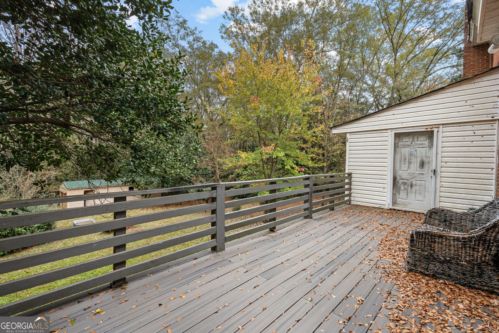 102 Seminole Road Thomaston - 66