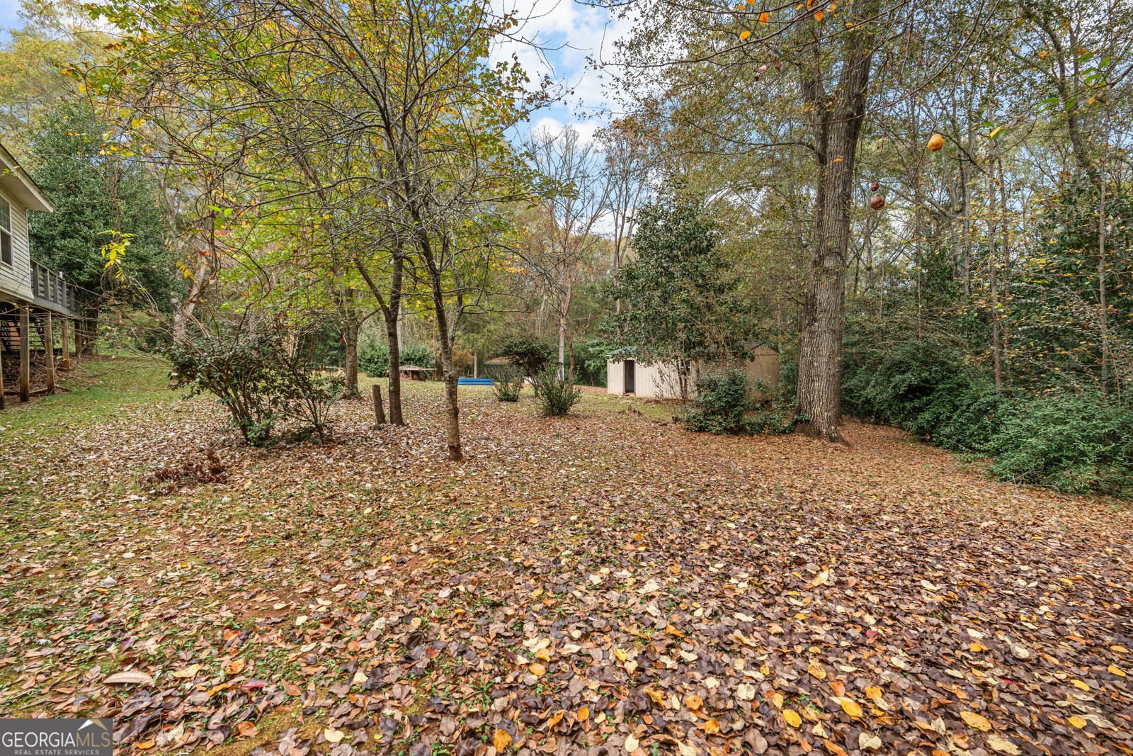 102 Seminole Road Thomaston - 67