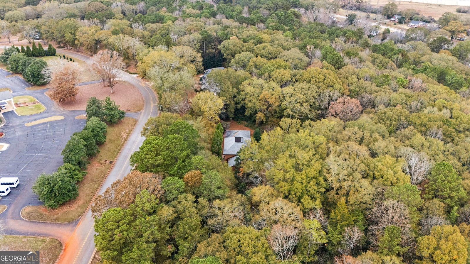 102 Seminole Road Thomaston - 68