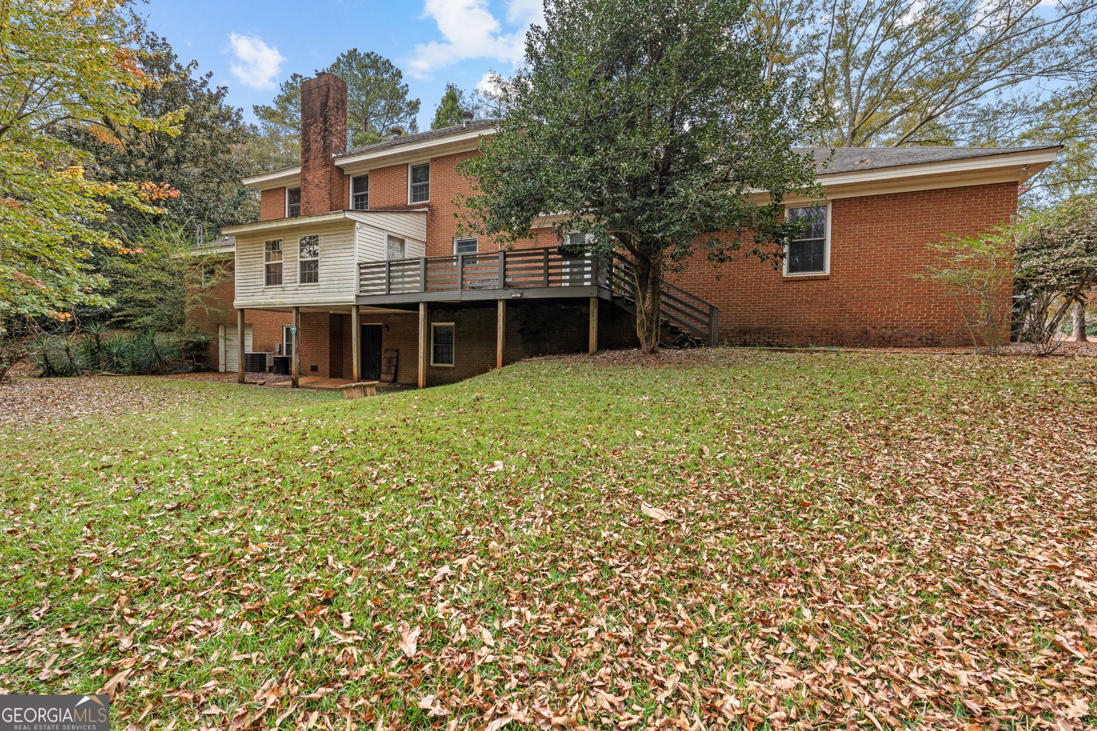 102 Seminole Road Thomaston - 69