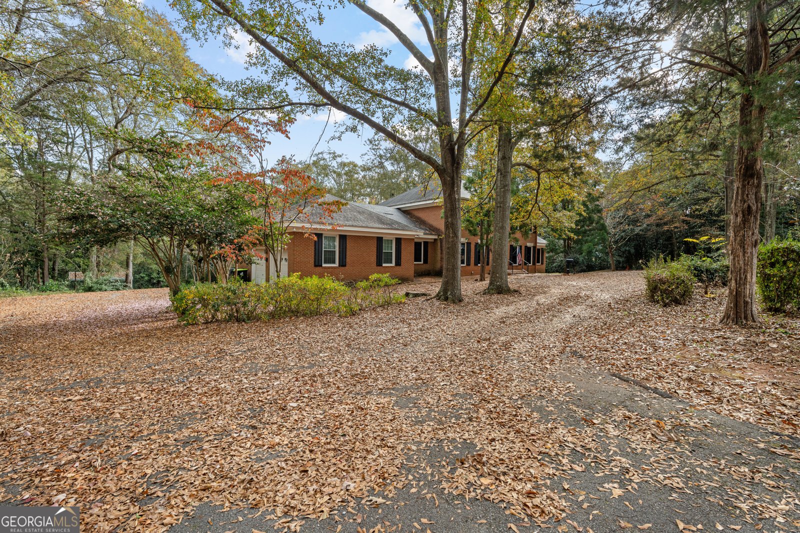 102 Seminole Road Thomaston - 7