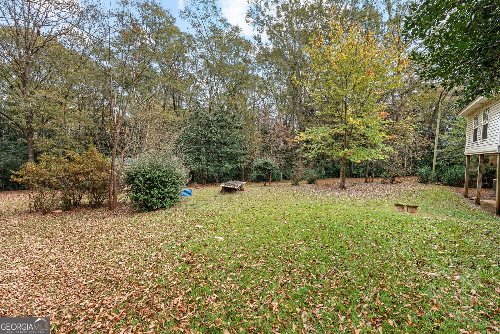 102 Seminole Road Thomaston - 70