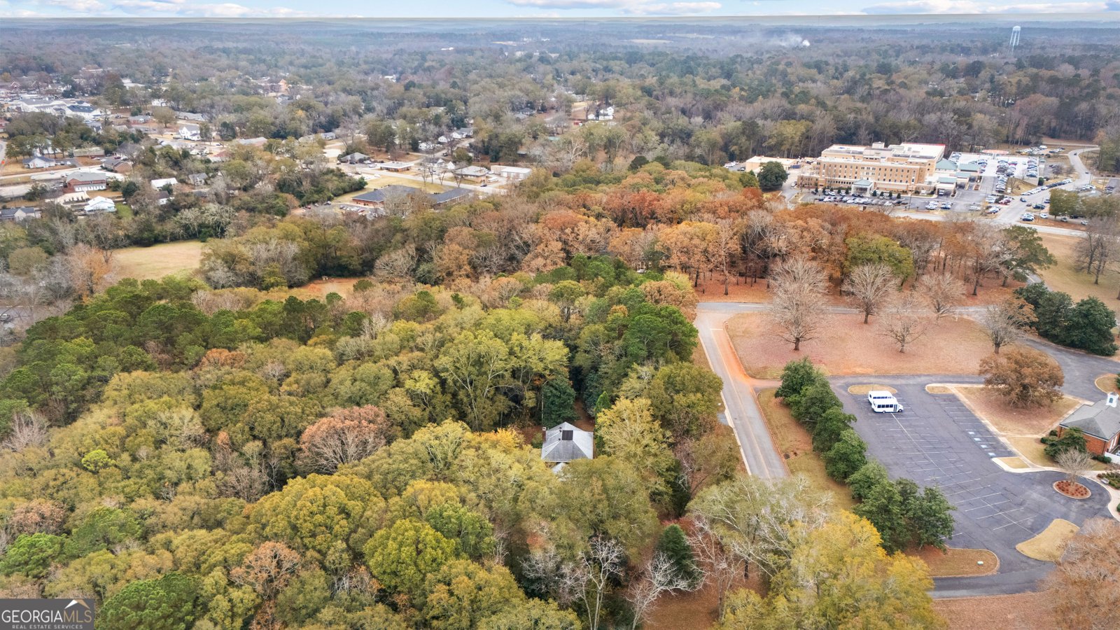 102 Seminole Road Thomaston - 71