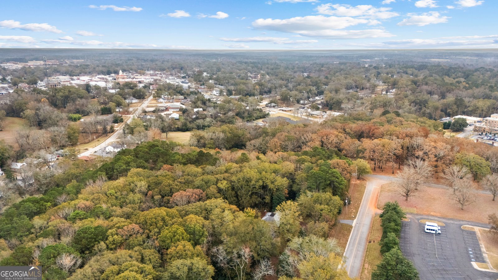 102 Seminole Road Thomaston - 72