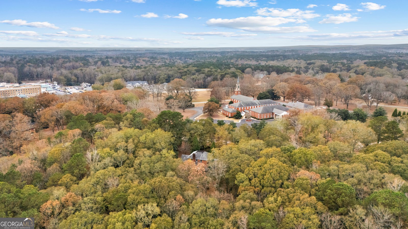 102 Seminole Road Thomaston - 73