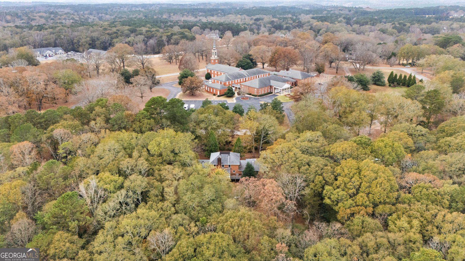 102 Seminole Road Thomaston - 74