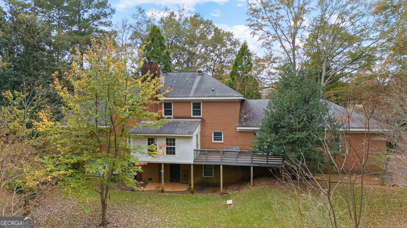 102 Seminole Road Thomaston - 75