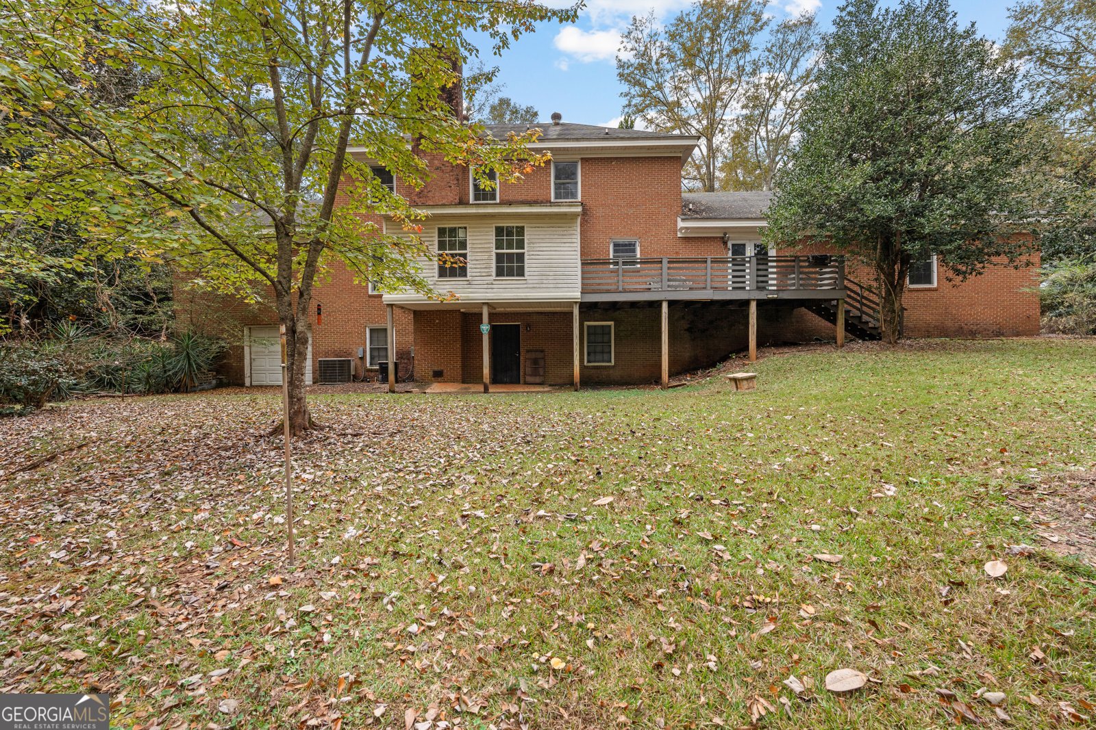 102 Seminole Road Thomaston - 76