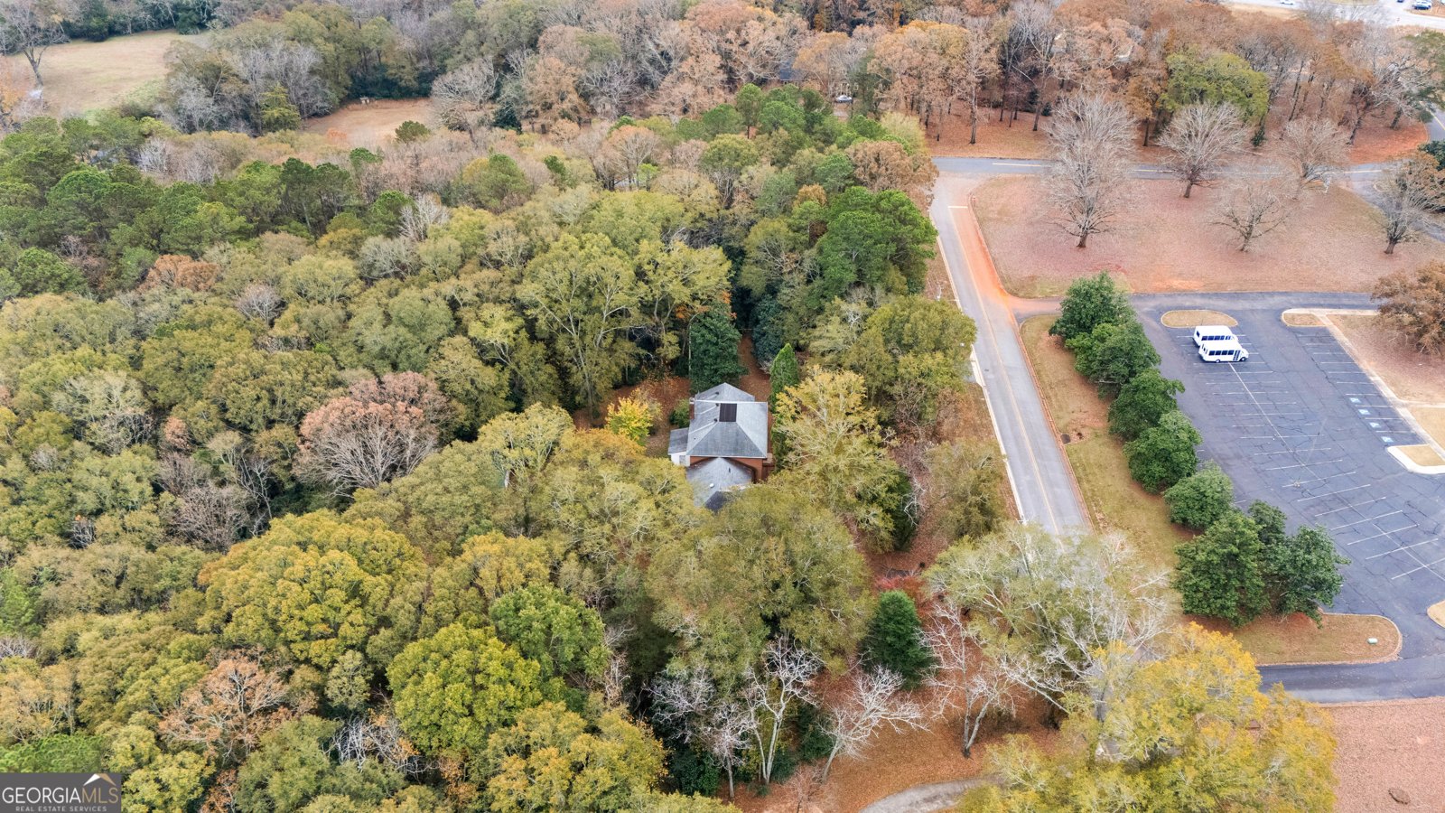 102 Seminole Road Thomaston - 77