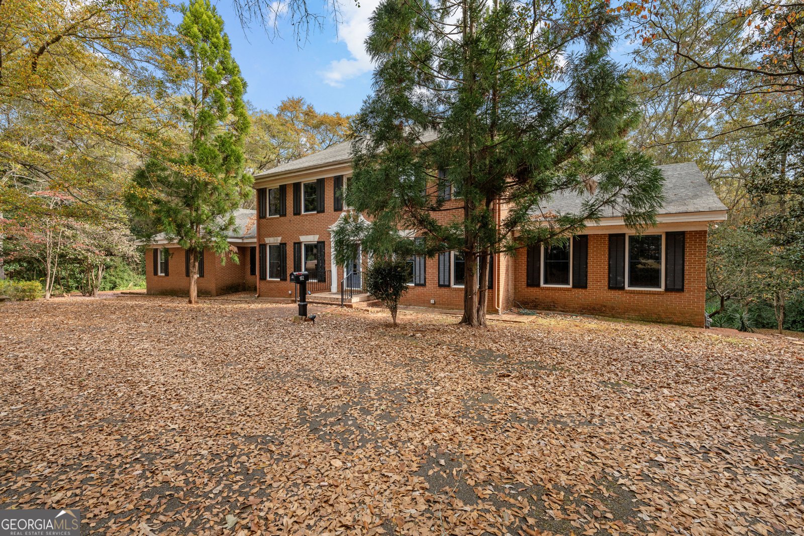 102 Seminole Road Thomaston - 9