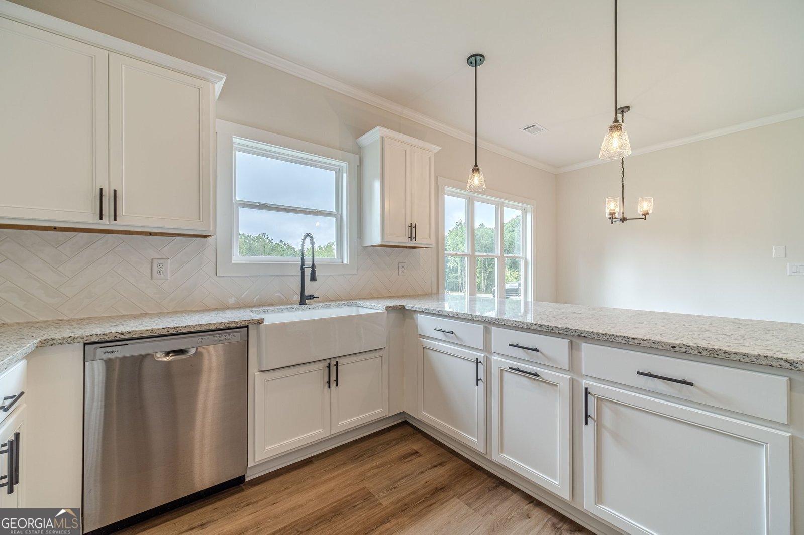 215 Pinewood Drive Covington - 11