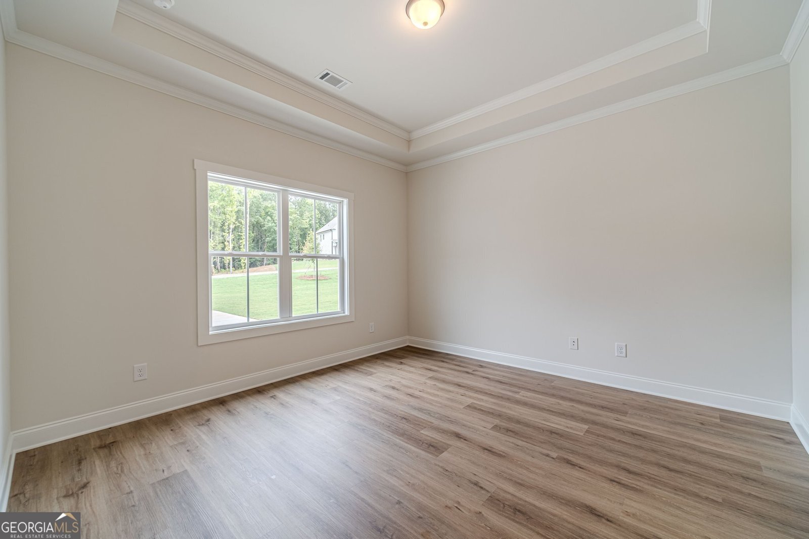 215 Pinewood Drive Covington - 12