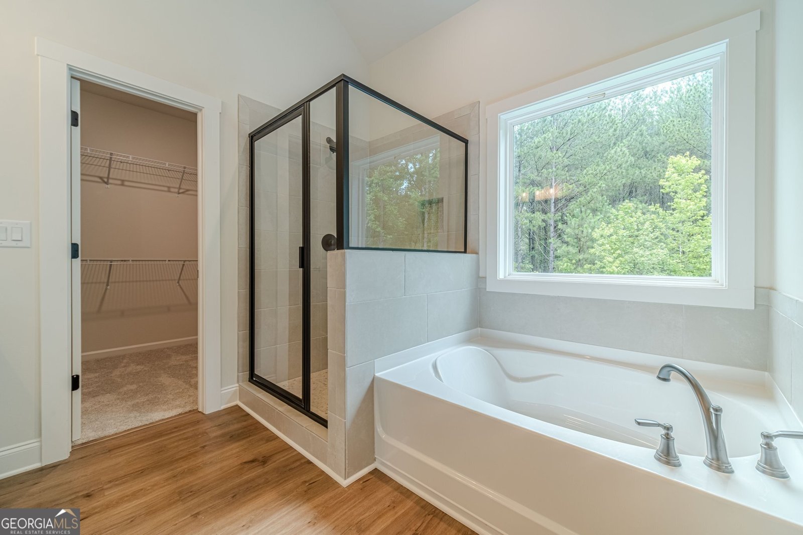 215 Pinewood Drive Covington - 16