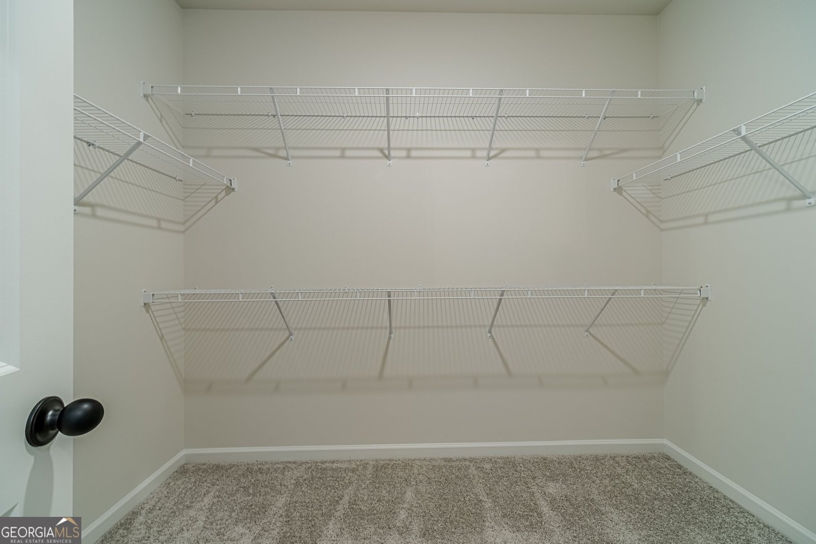 215 Pinewood Drive Covington - 20