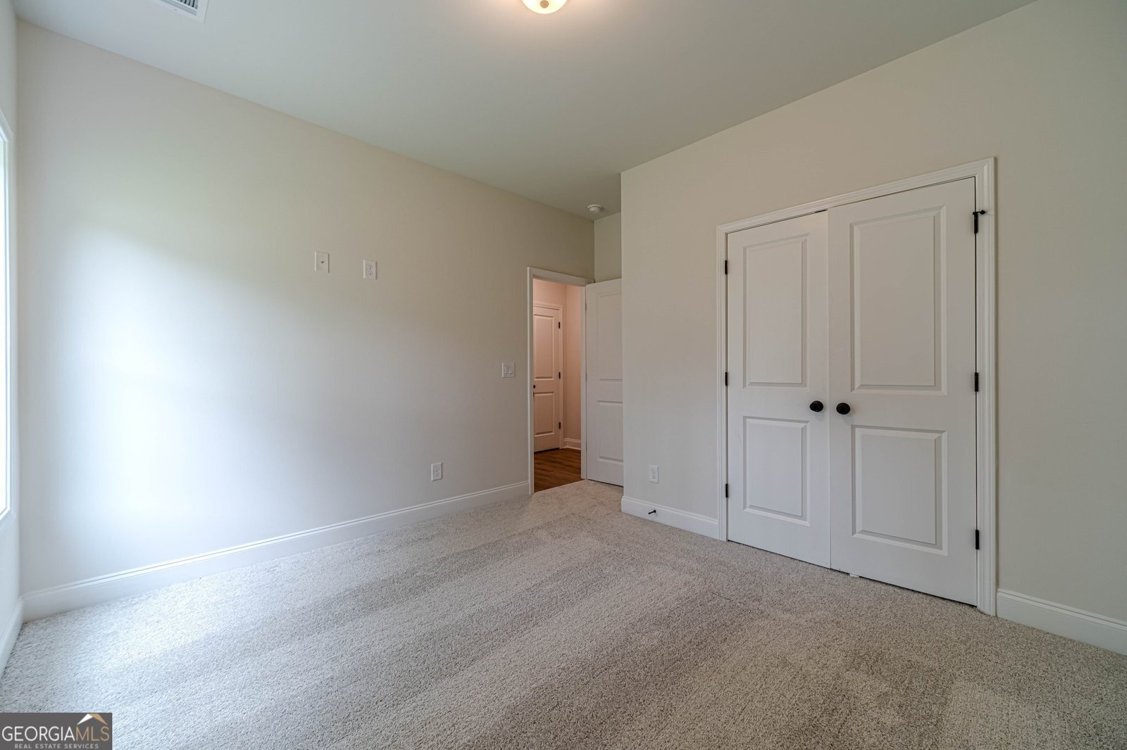 215 Pinewood Drive Covington - 22