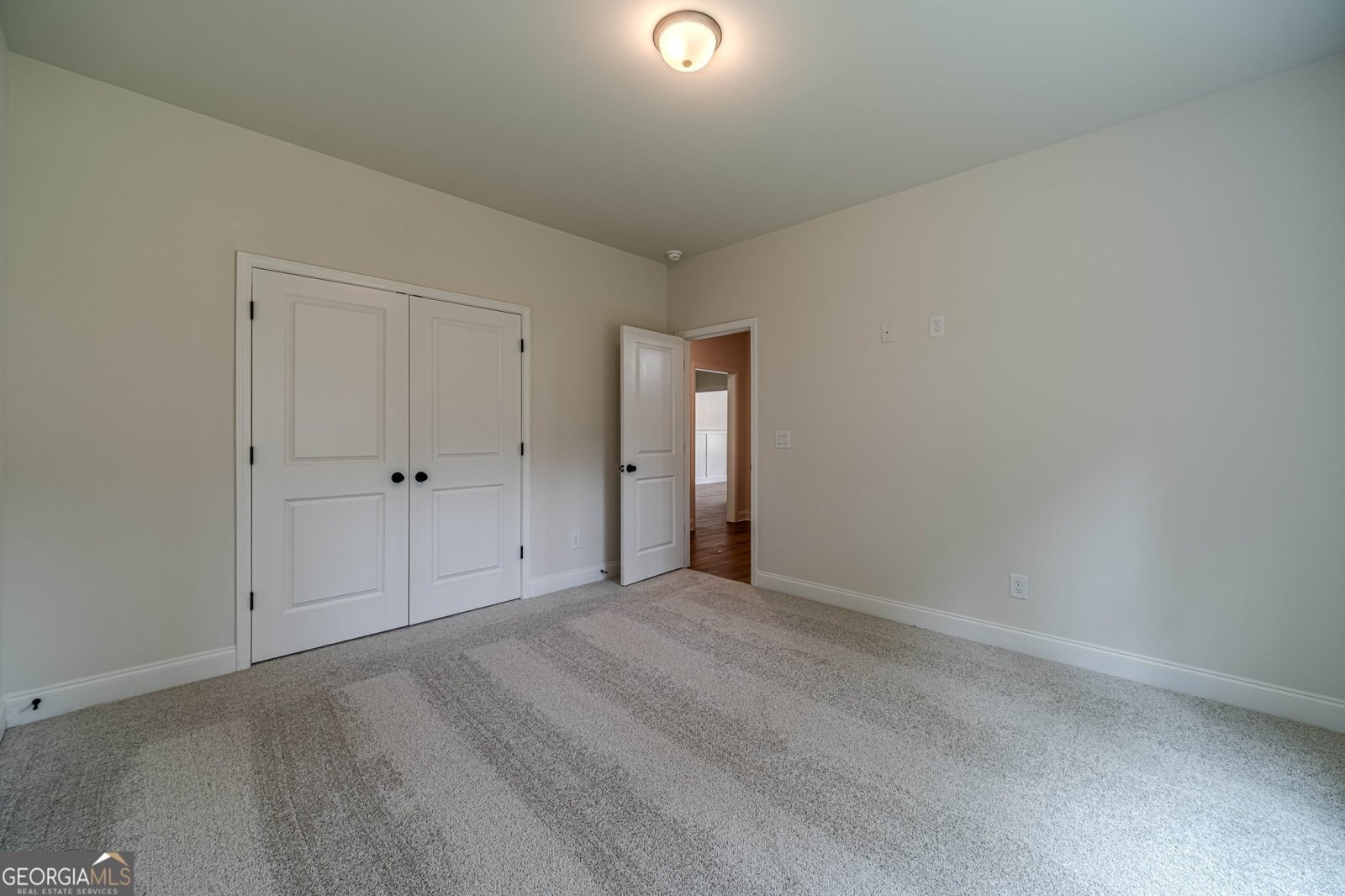 215 Pinewood Drive Covington - 25