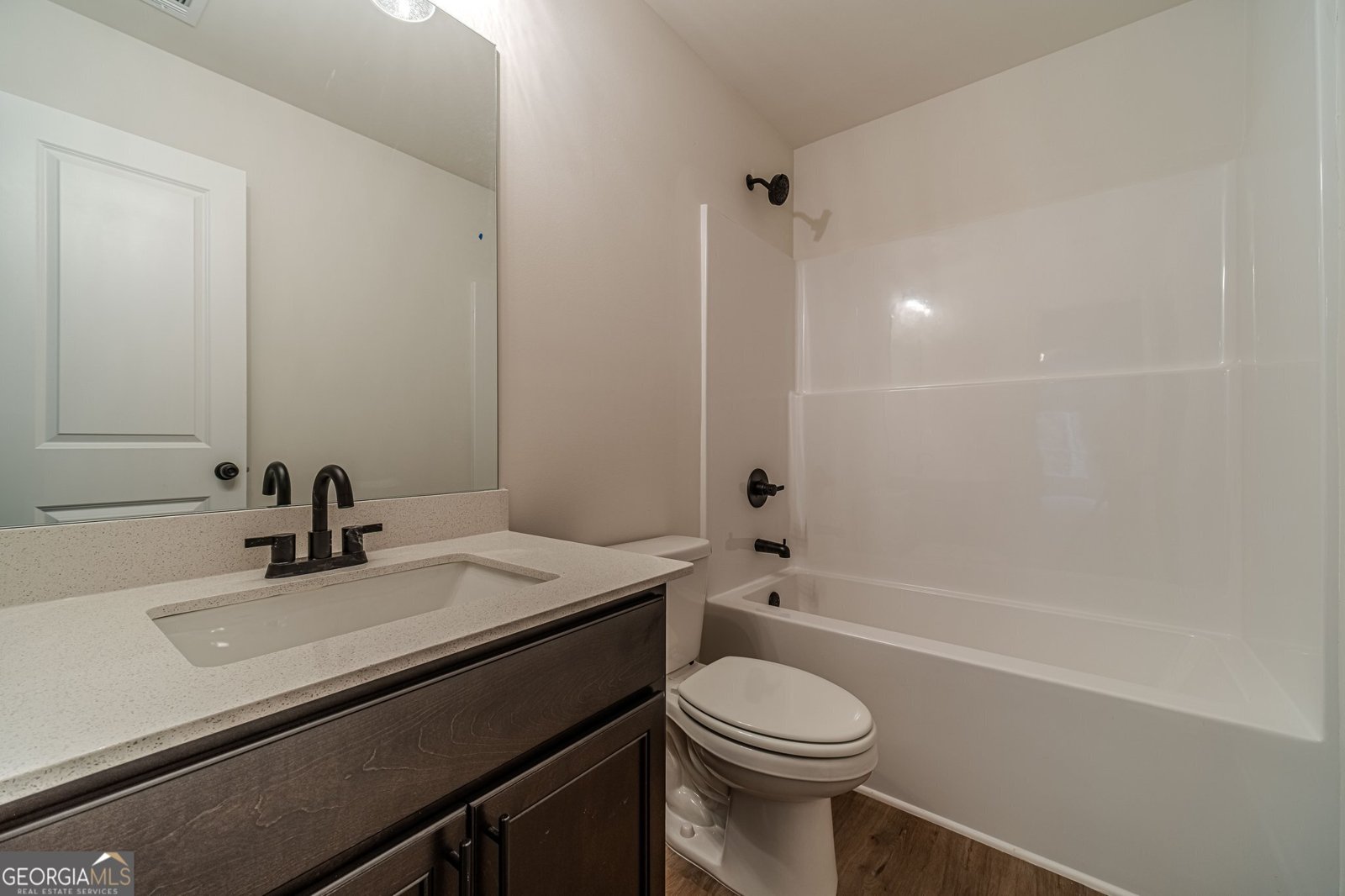 215 Pinewood Drive Covington - 28