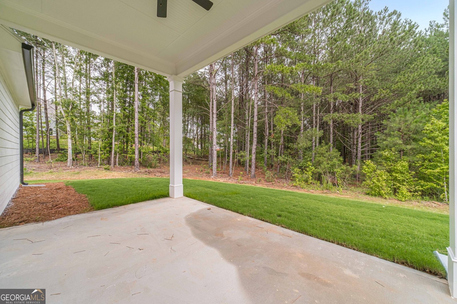 215 Pinewood Drive Covington - 30