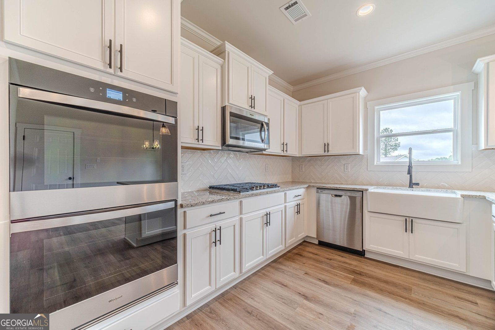 215 Pinewood Drive Covington - 9