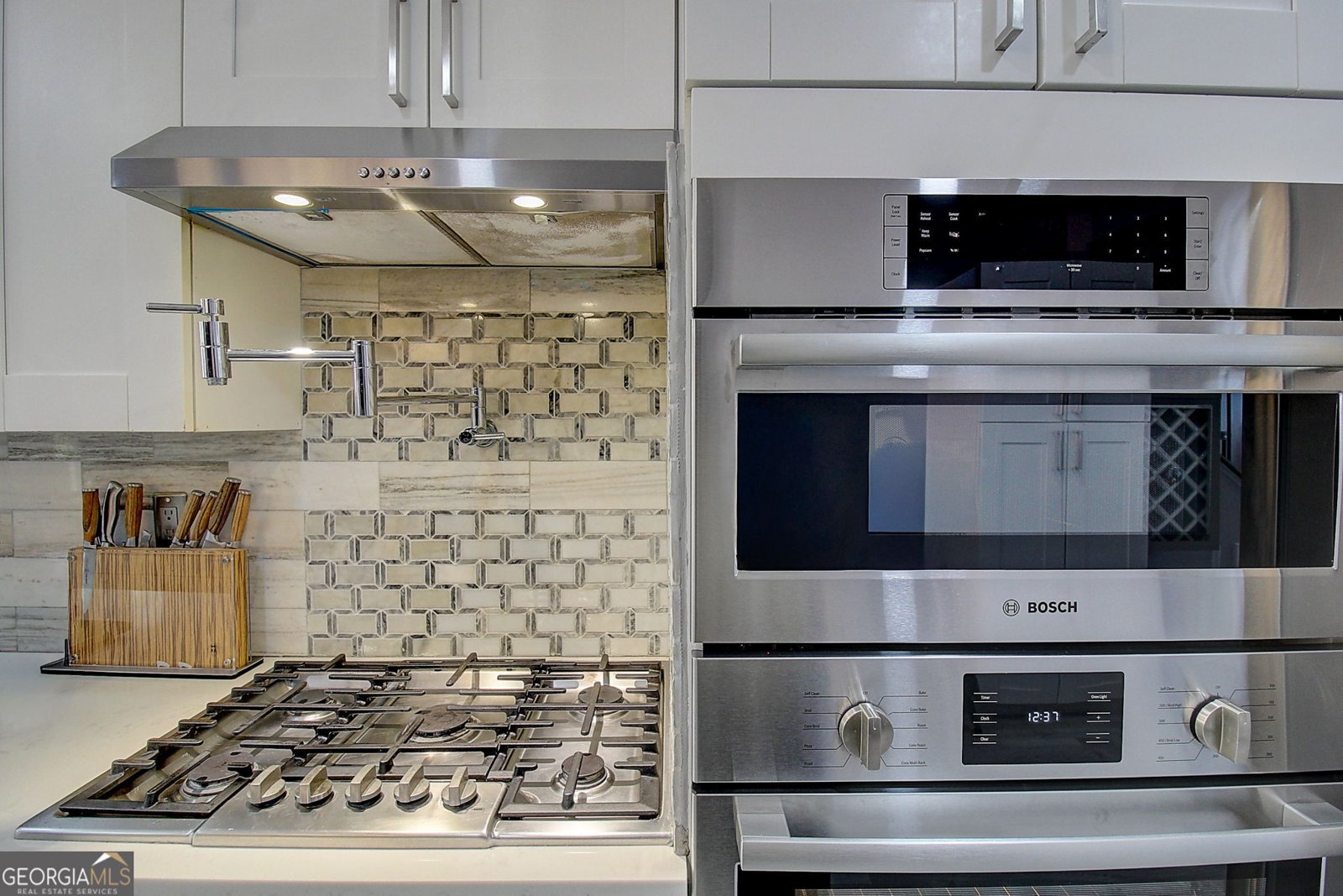 3064 Montclair Circle Smyrna - 10