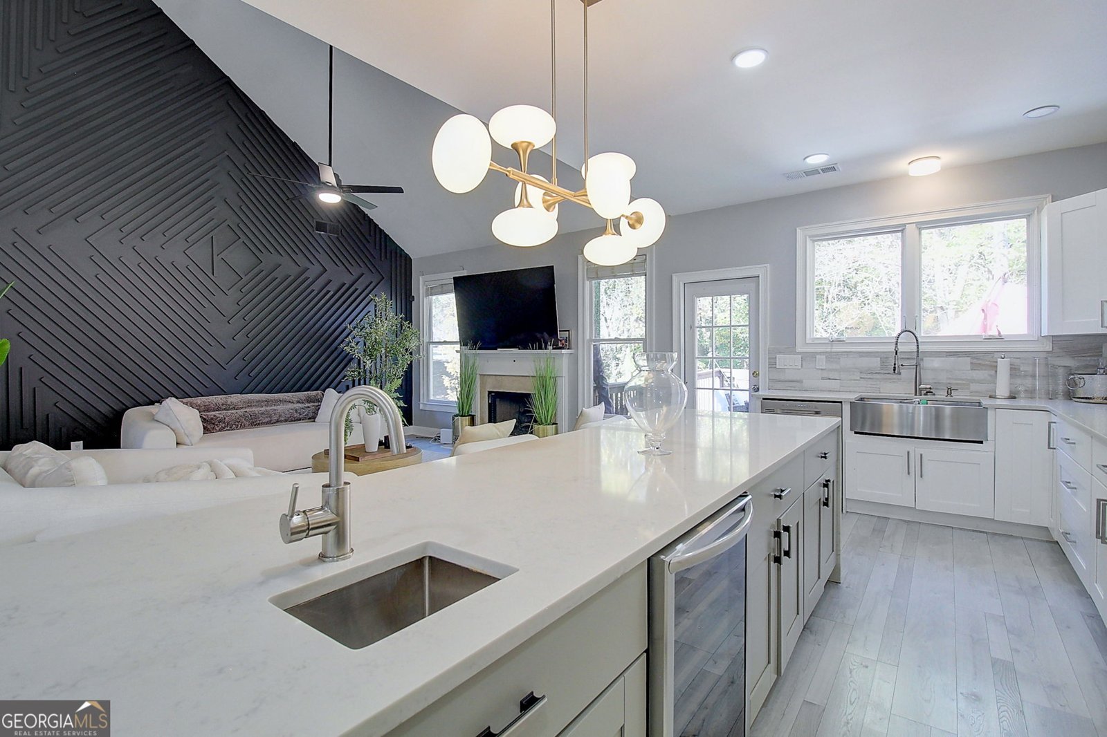 3064 Montclair Circle Smyrna - 11