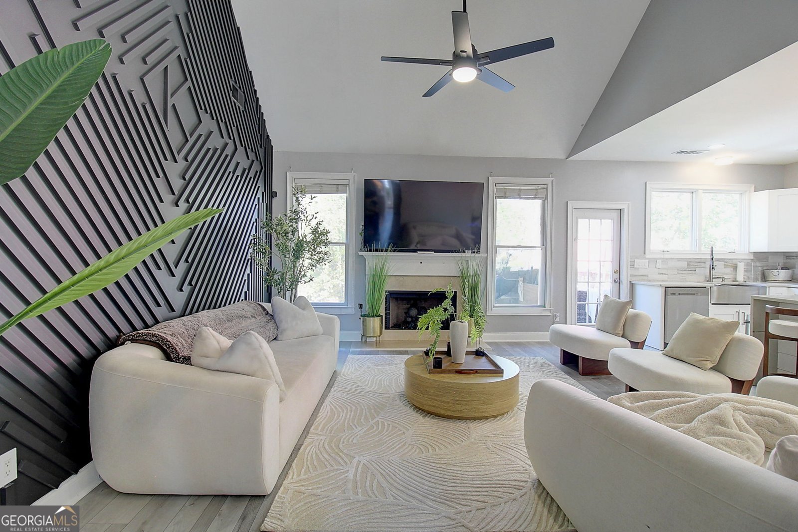 3064 Montclair Circle Smyrna - 12