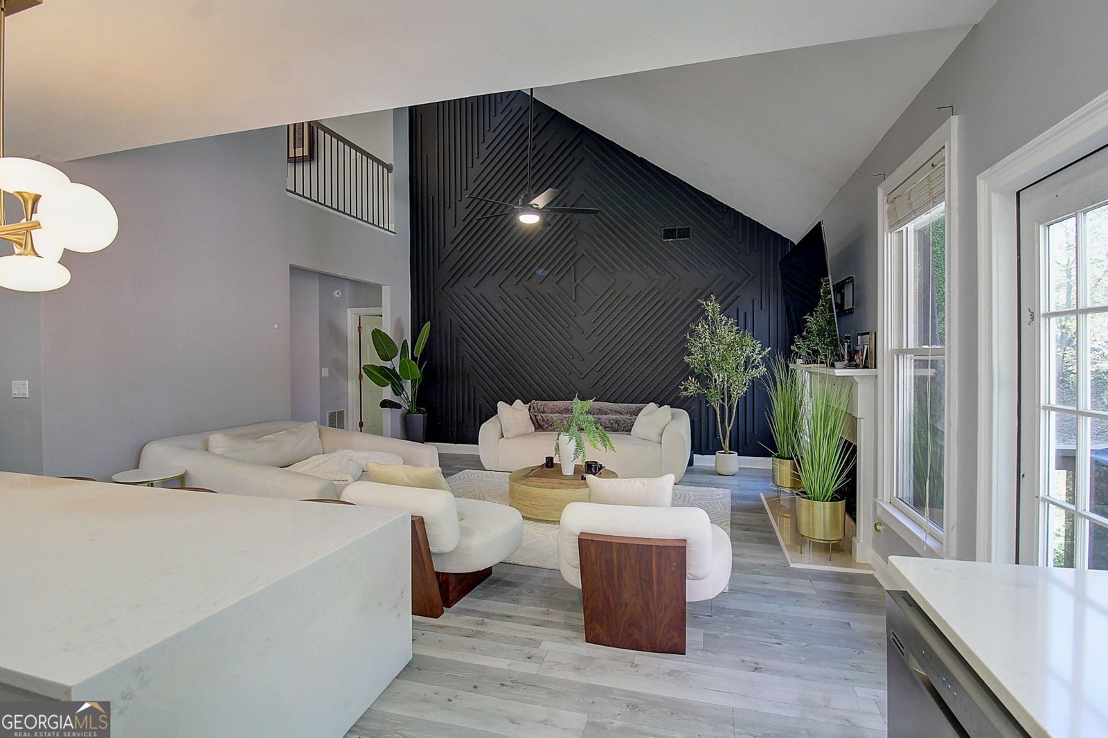 3064 Montclair Circle Smyrna - 13