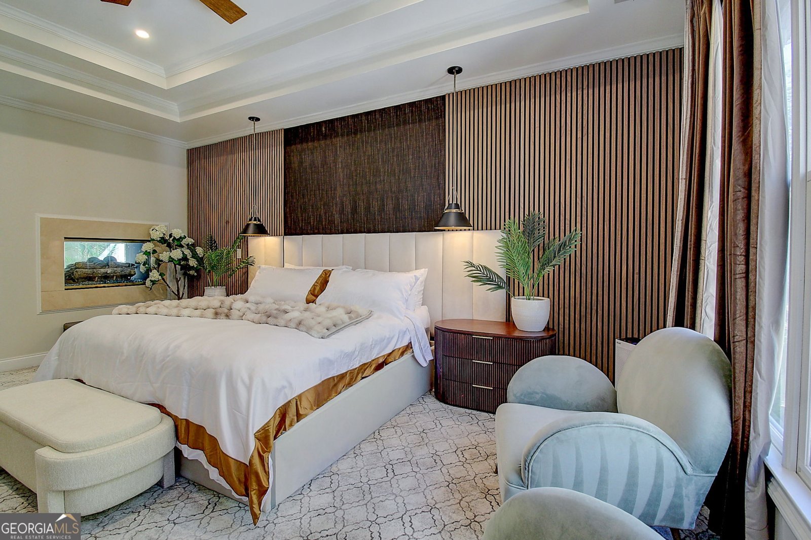 3064 Montclair Circle Smyrna - 16