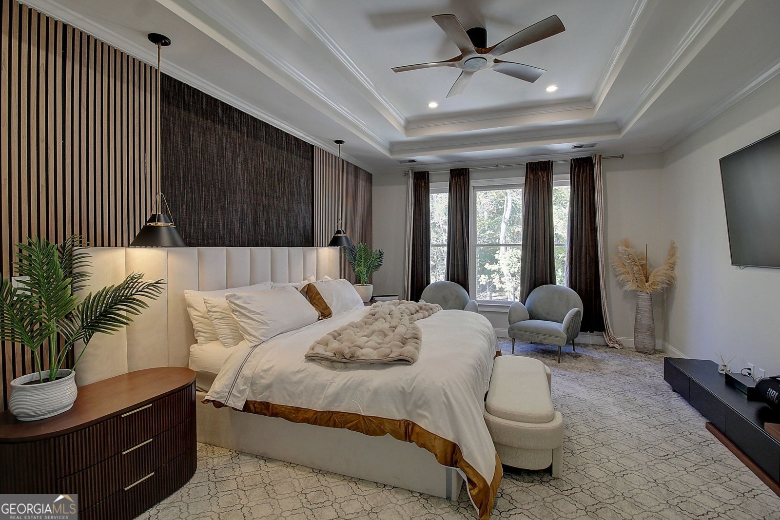 3064 Montclair Circle Smyrna - 17