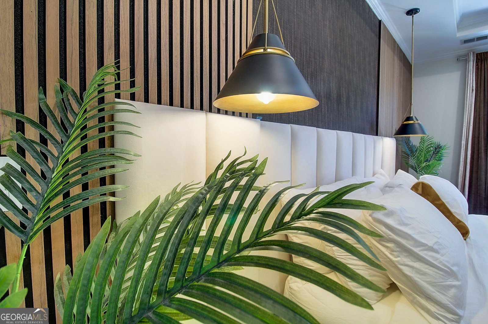 3064 Montclair Circle Smyrna - 18