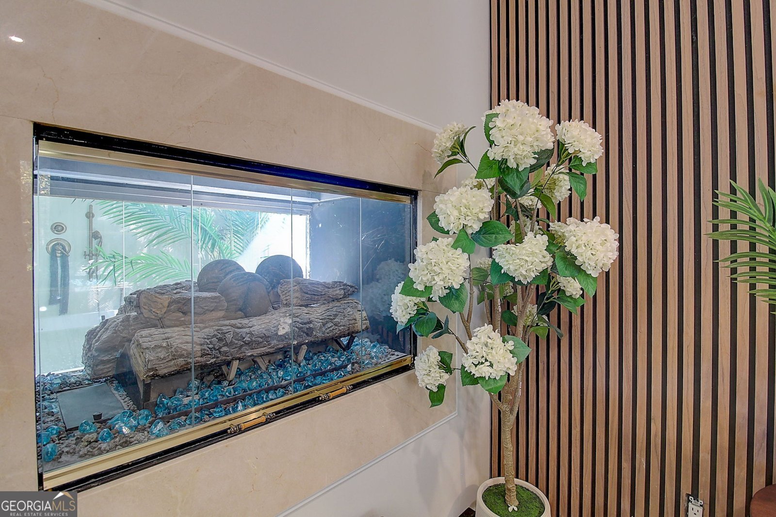 3064 Montclair Circle Smyrna - 19