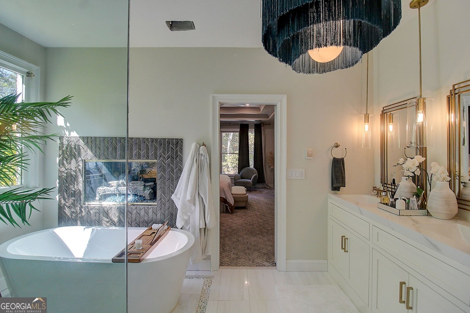 3064 Montclair Circle Smyrna - 20