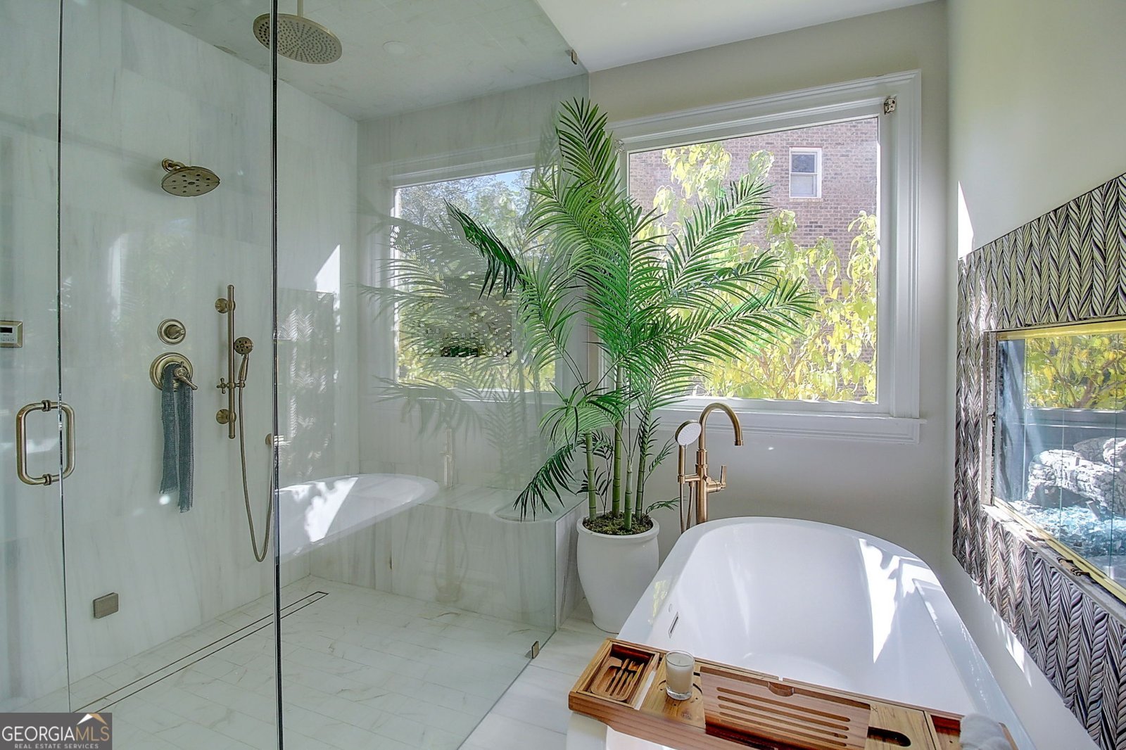 3064 Montclair Circle Smyrna - 21