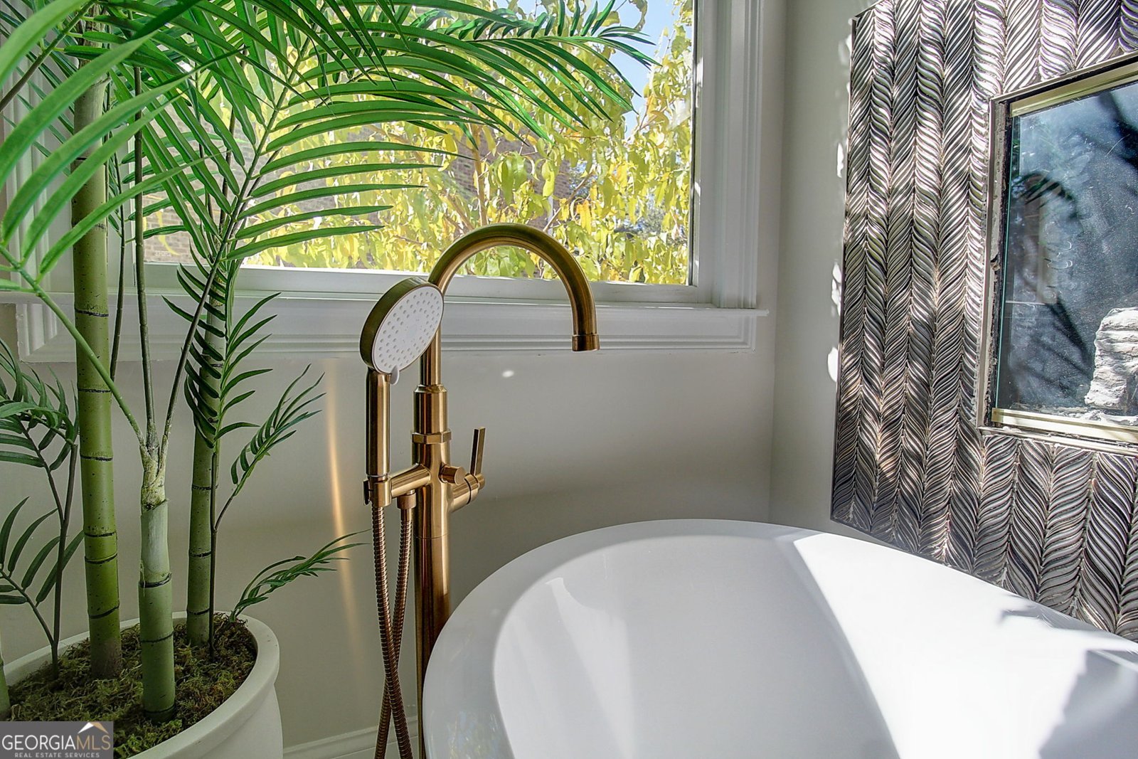 3064 Montclair Circle Smyrna - 22