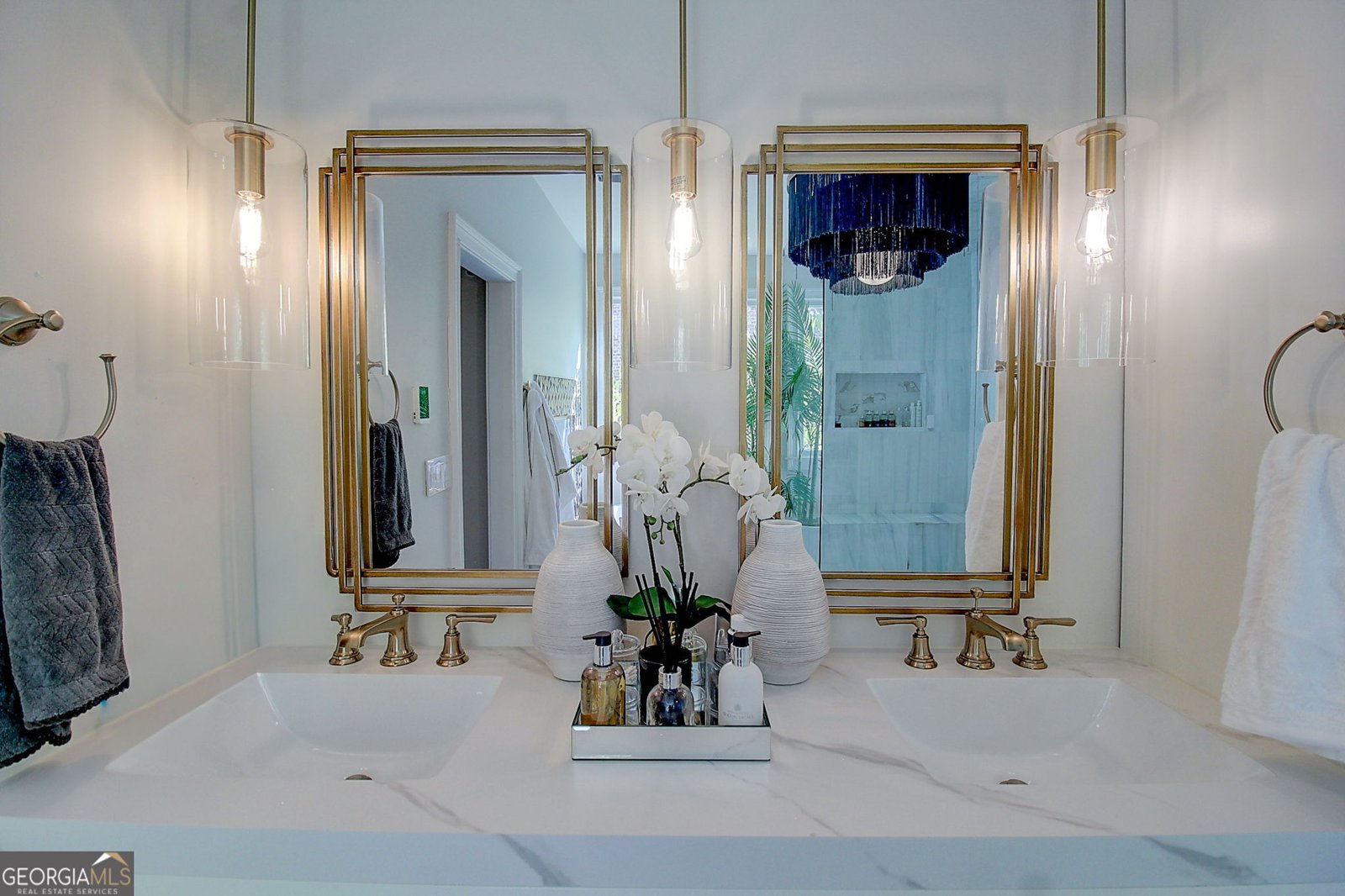 3064 Montclair Circle Smyrna - 24