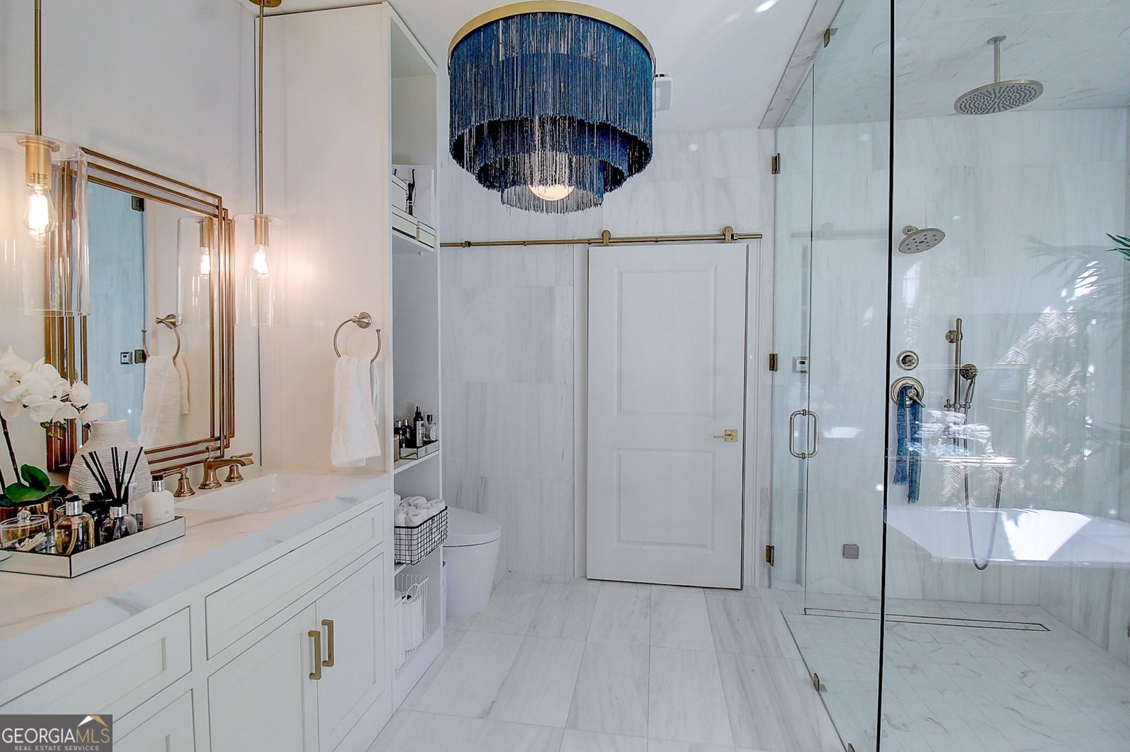 3064 Montclair Circle Smyrna - 25