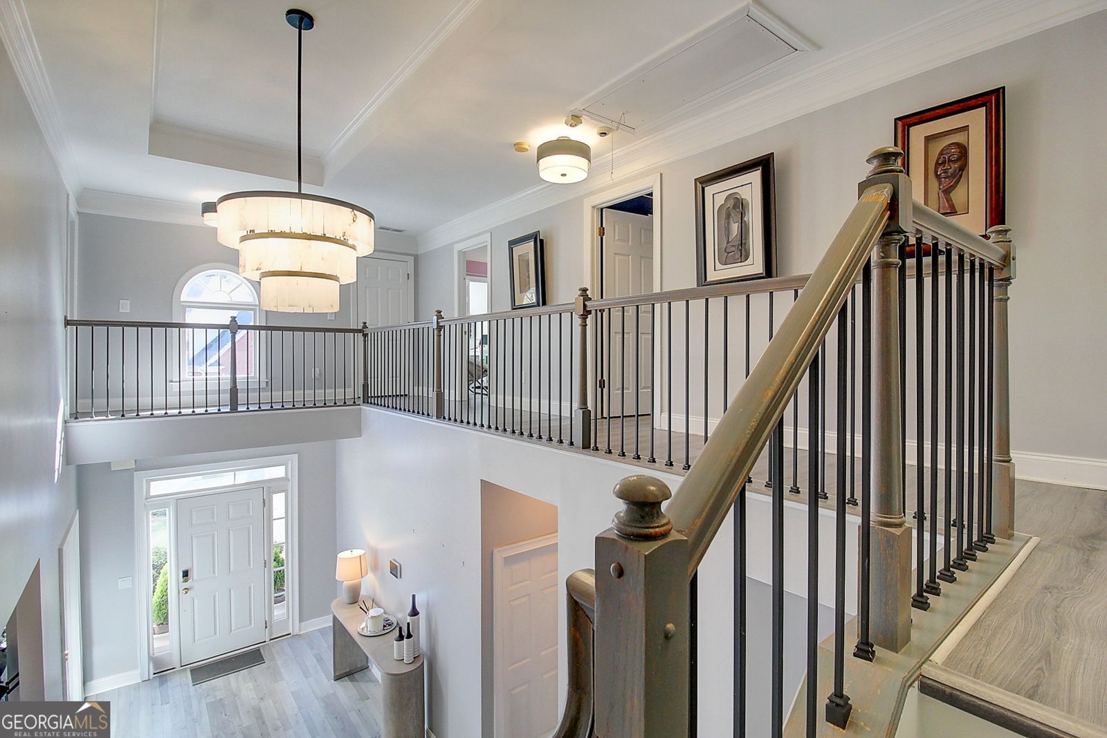 3064 Montclair Circle Smyrna - 26